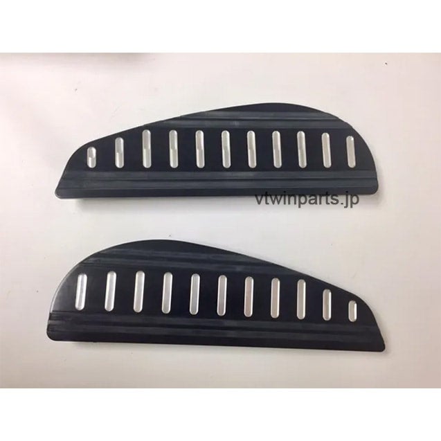 41852-08B - BRAKE PAD & PIN KIT / ハーレー純正 H-D標準装備