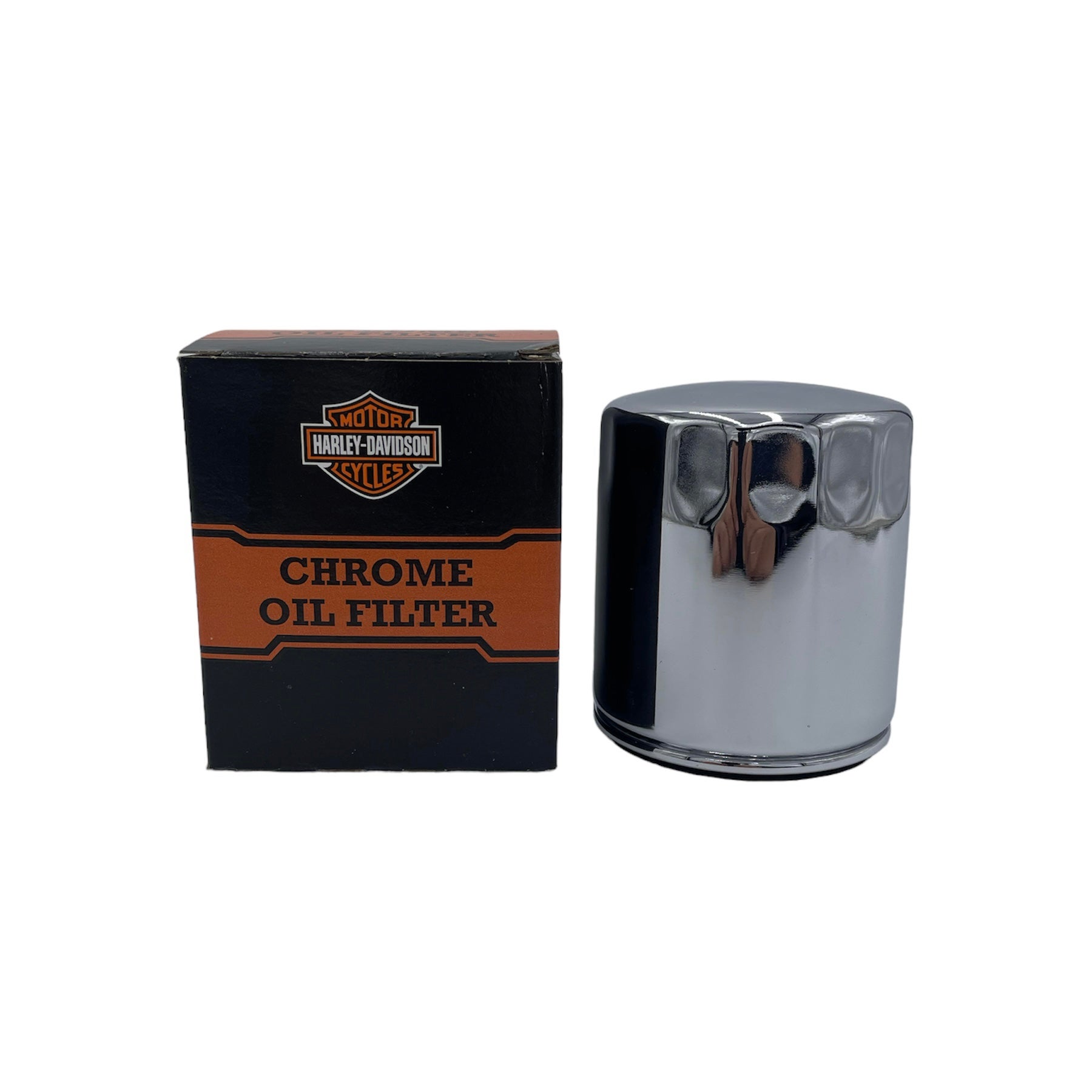 62600005 - ハーレー純正 シンセティック3、1クオートボトル3本セット