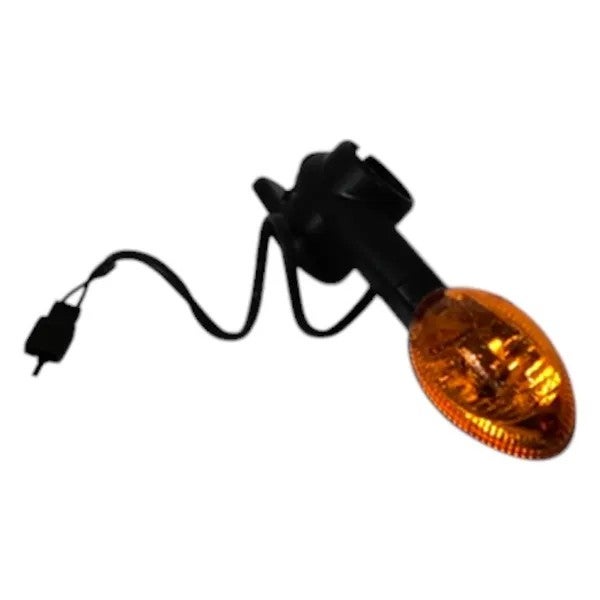 りつページ 67880-94.jpg