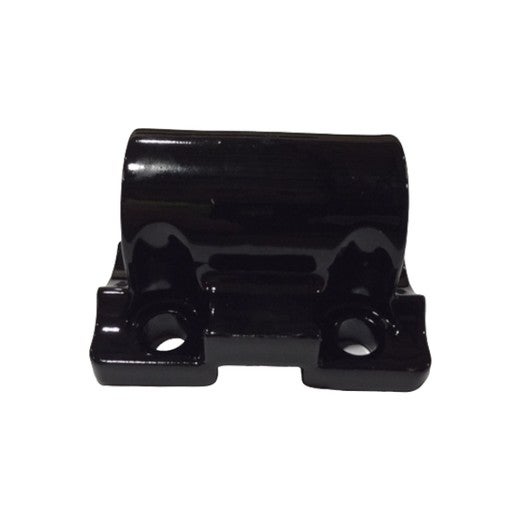 52264-08 - BRACKET FRAME MNT PIVOT / ハーレー純正 ブラケットフレームマウントピボット | Vツインパーツ