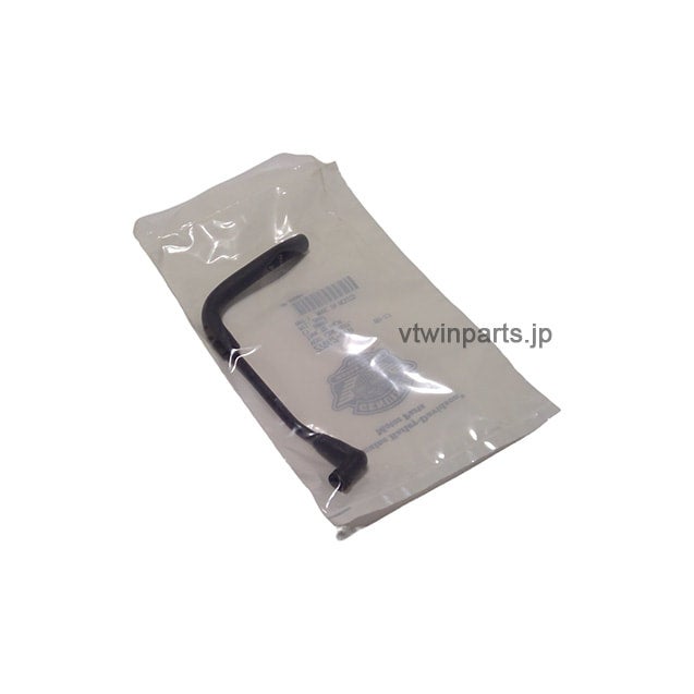 27067-07A - VENTLINE ASY TANK-TO-VALVE / ハーレー純正 ベントライン