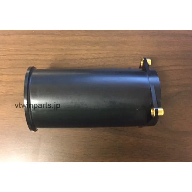 値下げしました！V-TWIN シャットオフバルブ　小物オマケで付けます V-TWIN シャットオフバルブ 小物オマケで付けます