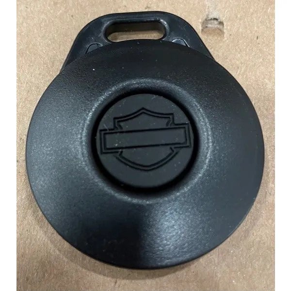 69721-07 - SECURITY SYSTEM JAPAN / ハーレー純正 セキュリティ