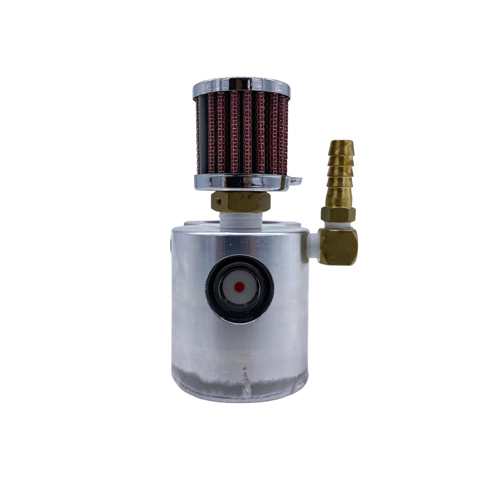 B0-15670-05-00 - OIL CATCH TANK KIT FOR SHOVEL, PAN, KNUCKLE