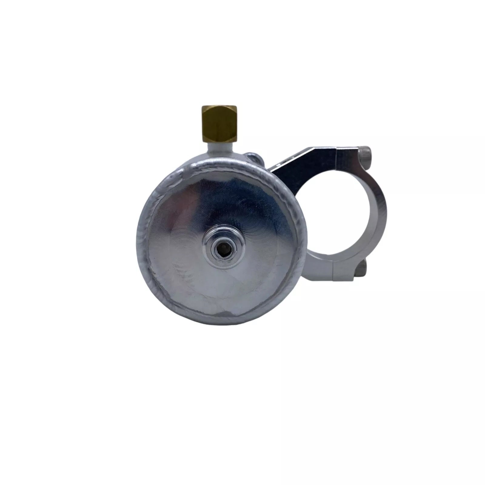 B0-15670-05-00 - OIL CATCH TANK KIT FOR SHOVEL, PAN, KNUCKLE