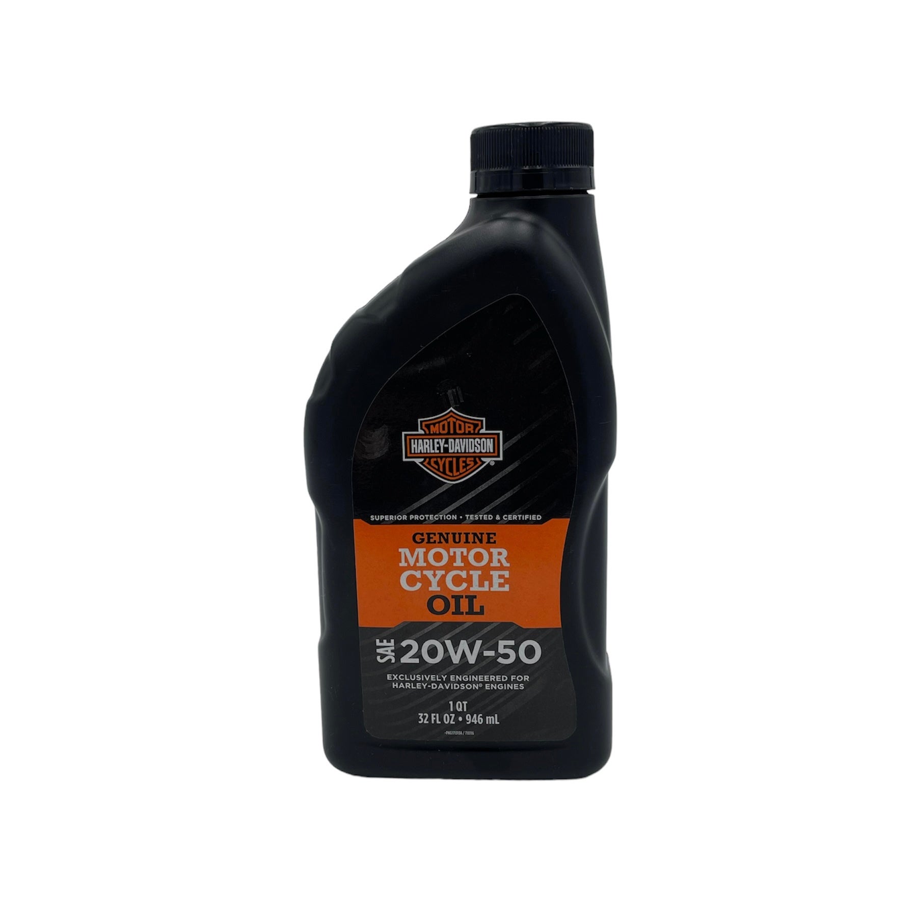の 人気アイテムランキング ハーレー純正オイル 隠せれ 947ml×12本(1箱） H-D360 20W50 メンテナンス