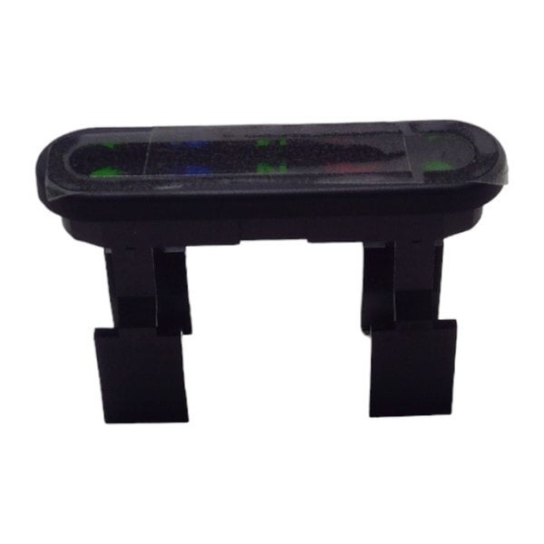 68382-96 - BEZEL ASY INDICATOR LITES / ハーレー純正 ベゼル 